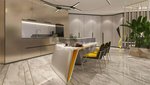 6 bedrooms Villa in Dubai Hills Estate, UAE No. 5330 - Image 6
