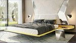 6 bedrooms Villa in Dubai Hills Estate, UAE No. 5330 - Image 7