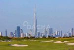 6 bedrooms Villa in Dubai Hills Estate, UAE No. 5330 - Image 8
