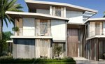 6 bedrooms Villa in Dubai Hills Estate, UAE No. 5330 - Image 9
