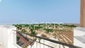 3 bedrooms Apartment in Yas Island, UAE No. 53319