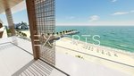 3 bedrooms Penthouse in Saadiyat Island, UAE No. 53323 - penthouse in Dubai