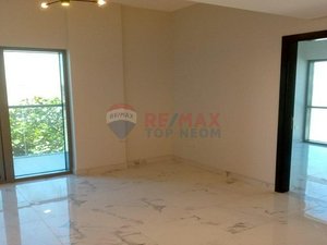 2 bedrooms Apartment in Dubai South (Dubai World Central), UAE No. 53328