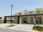 3 bedrooms Villa in Dubai South (Dubai World Central), UAE No. 53329 - villa in Dubai