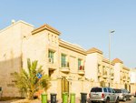 1021.9m² Land in Al Mushrif, UAE No. 5333 - Image 2