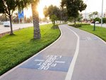 1021.9m² Land in Al Mushrif, UAE No. 5333 - Image 3