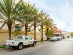 1021.9m² Land in Al Mushrif, UAE No. 5333 - Image 5