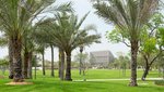 1021.9m² Land in Al Mushrif, UAE No. 5333 - Image 6