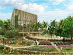 1021.9m² Land in Al Mushrif, UAE No. 5333 - Image 7