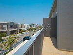 3 bedrooms Townhouse in Tilal Al Ghaf, UAE No. 53334 - townhouse in Dubai