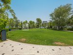 3 bedrooms Townhouse in Tilal Al Ghaf, UAE No. 53334 - Image 2