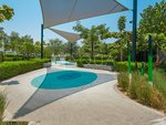 3 bedrooms Townhouse in Tilal Al Ghaf, UAE No. 53334 - Image 3
