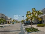 3 bedrooms Townhouse in Tilal Al Ghaf, UAE No. 53334 - Image 5