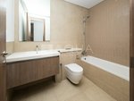 3 bedrooms Townhouse in Tilal Al Ghaf, UAE No. 53334 - Image 6