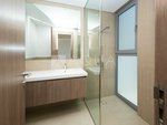 3 bedrooms Townhouse in Tilal Al Ghaf, UAE No. 53334 - Image 7