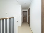 3 bedrooms Townhouse in Tilal Al Ghaf, UAE No. 53334 - Image 8