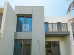 3 bedrooms Townhouse in Tilal Al Ghaf, UAE No. 53334 - Image 9
