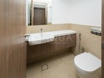 3 bedrooms Townhouse in Tilal Al Ghaf, UAE No. 53334 - Image 10