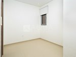 3 bedrooms Townhouse in Tilal Al Ghaf, UAE No. 53334 - Image 11