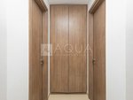 3 bedrooms Townhouse in Tilal Al Ghaf, UAE No. 53334 - Image 12