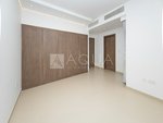 3 bedrooms Townhouse in Tilal Al Ghaf, UAE No. 53334 - Image 13