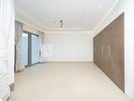 3 bedrooms Townhouse in Tilal Al Ghaf, UAE No. 53334 - Image 14