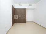 3 bedrooms Townhouse in Tilal Al Ghaf, UAE No. 53334 - Image 15