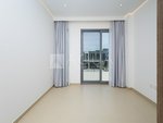 3 bedrooms Townhouse in Tilal Al Ghaf, UAE No. 53334 - Image 16