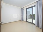 3 bedrooms Townhouse in Tilal Al Ghaf, UAE No. 53334 - Image 17