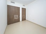 3 bedrooms Townhouse in Tilal Al Ghaf, UAE No. 53334 - Image 18