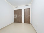 3 bedrooms Townhouse in Tilal Al Ghaf, UAE No. 53334 - Image 19
