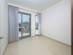 3 bedrooms Townhouse in Tilal Al Ghaf, UAE No. 53334 - Image 20