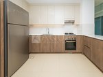 3 bedrooms Townhouse in Tilal Al Ghaf, UAE No. 53334 - Image 21