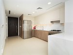 3 bedrooms Townhouse in Tilal Al Ghaf, UAE No. 53334 - Image 22