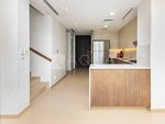 3 bedrooms Townhouse in Tilal Al Ghaf, UAE No. 53334 - Image 23