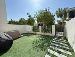 3 bedrooms Townhouse in Tilal Al Ghaf, UAE No. 53334 - Image 24