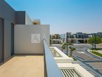 3 bedrooms Townhouse in Tilal Al Ghaf, UAE No. 53334 - Image 25