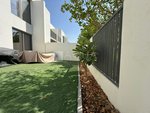 3 bedrooms Townhouse in Tilal Al Ghaf, UAE No. 53334 - Image 26