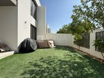 3 bedrooms Townhouse in Tilal Al Ghaf, UAE No. 53334 - Image 27