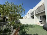 3 bedrooms Townhouse in Tilal Al Ghaf, UAE No. 53334 - Image 28