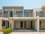 3 bedrooms Townhouse in Tilal Al Ghaf, UAE No. 53334 - Image 29
