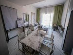 37.2m² Apartment in Mohammed Bin Rashid City, UAE No. 5334 - apartment in Dubai