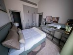 37.2m² Apartment in Mohammed Bin Rashid City, UAE No. 5334 - Image 2