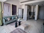 37.2m² Apartment in Mohammed Bin Rashid City, UAE No. 5334 - Image 3