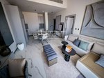 37.2m² Apartment in Mohammed Bin Rashid City, UAE No. 5334 - Image 4