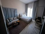 37.2m² Apartment in Mohammed Bin Rashid City, UAE No. 5334 - Image 5