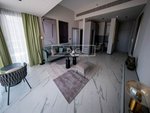 37.2m² Apartment in Mohammed Bin Rashid City, UAE No. 5334 - Image 6