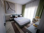 37.2m² Apartment in Mohammed Bin Rashid City, UAE No. 5334 - Image 7