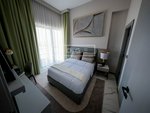 37.2m² Apartment in Mohammed Bin Rashid City, UAE No. 5334 - Image 8