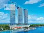 1 bedroom Apartment in Maritime City, UAE No. 53347 - apartment in Dubai